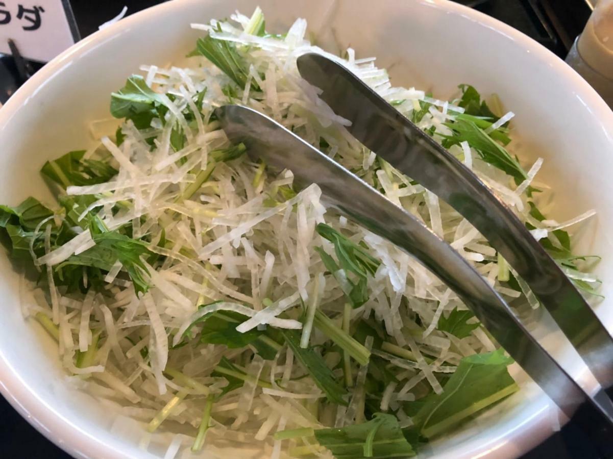 Green Rich酒店-宫崎 外观 照片