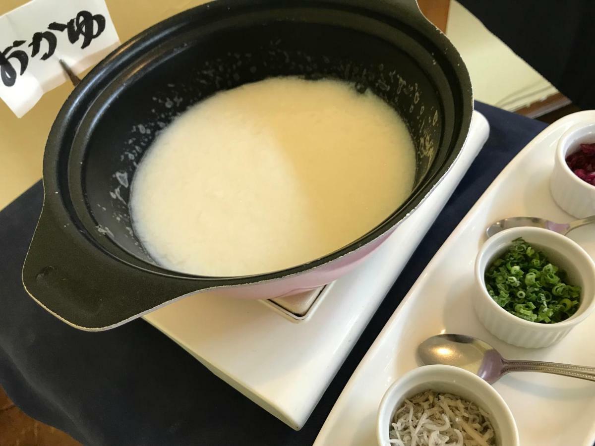 Green Rich酒店-宫崎 外观 照片
